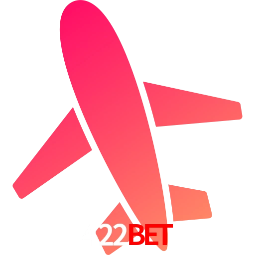 422Bet