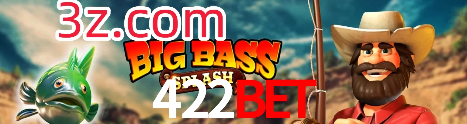 422Bet