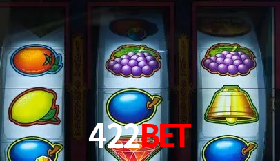 422Bet
