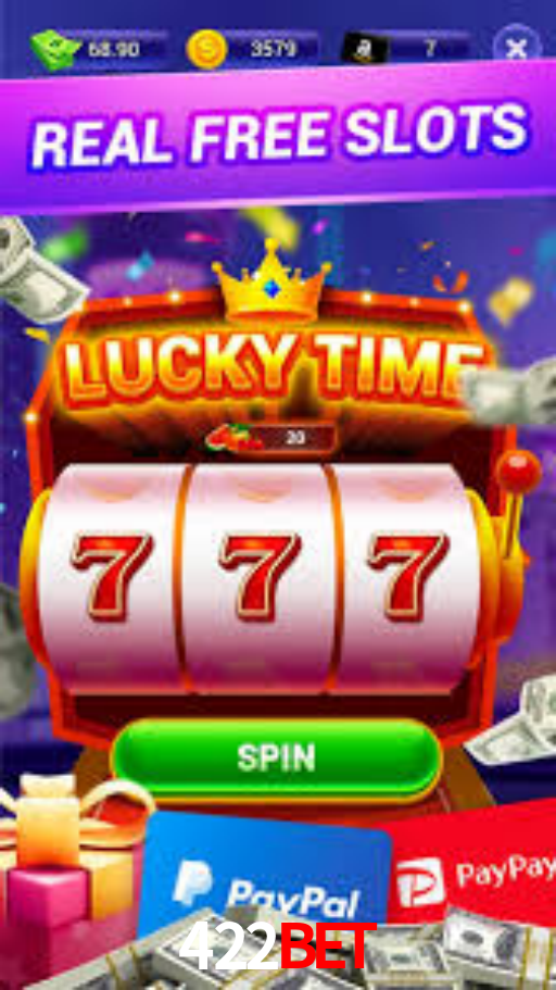 422Bet