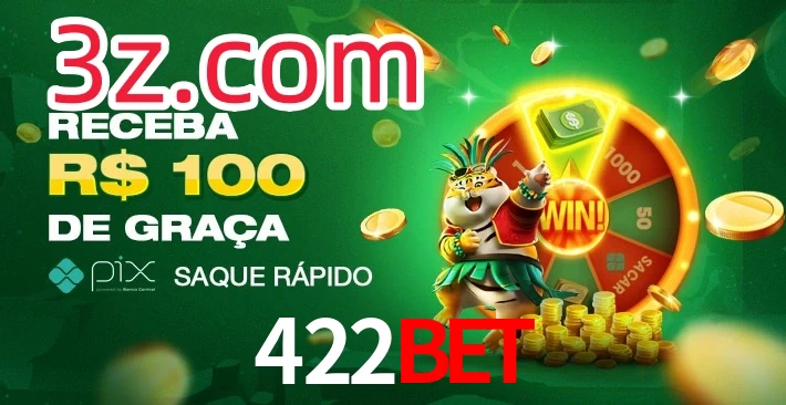 422Bet