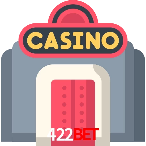 422Bet