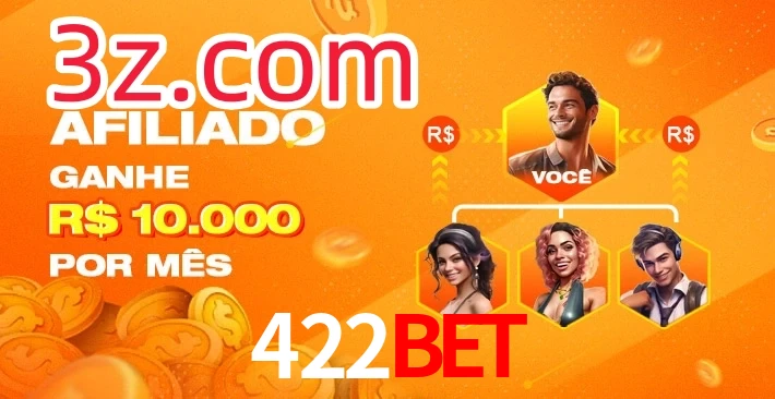 422Bet