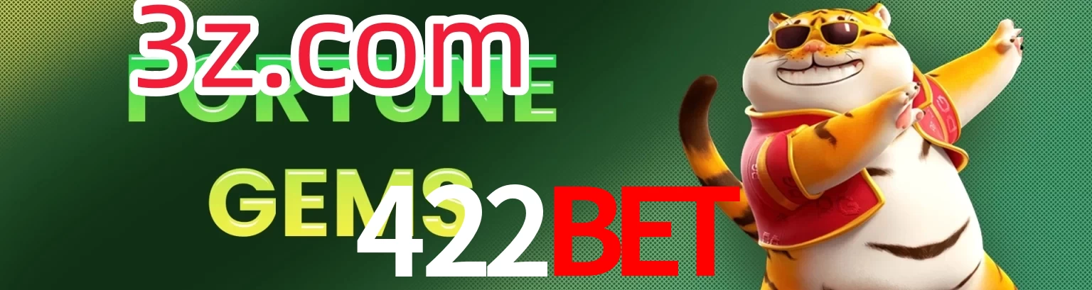 422Bet