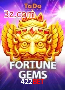 422Bet