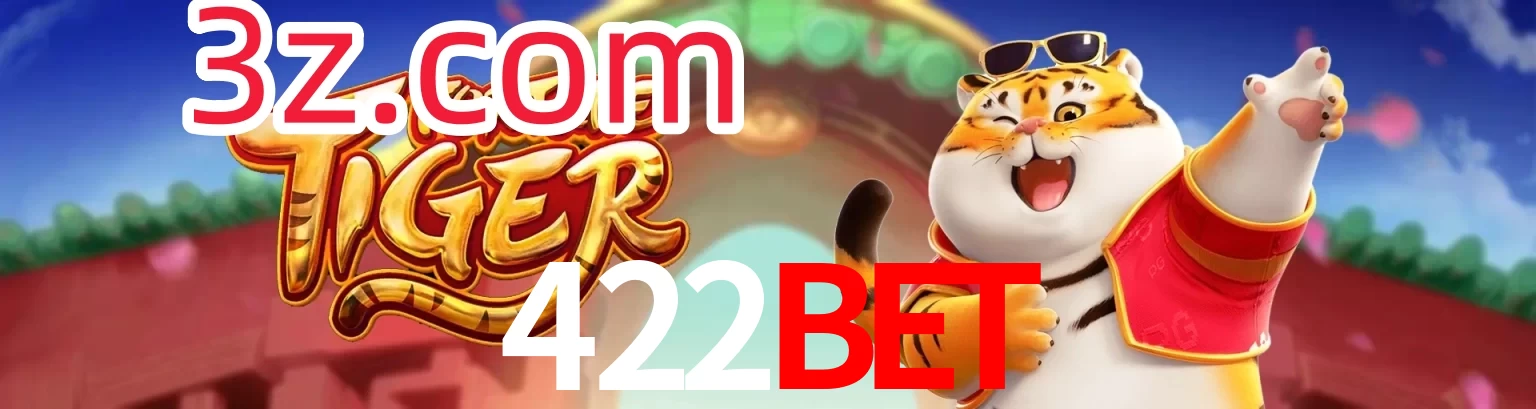 422Bet