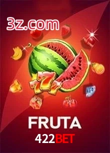 422Bet