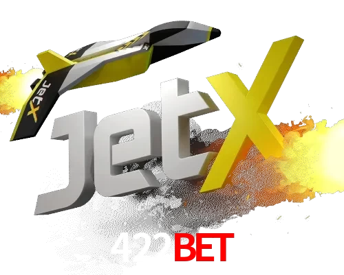 422Bet