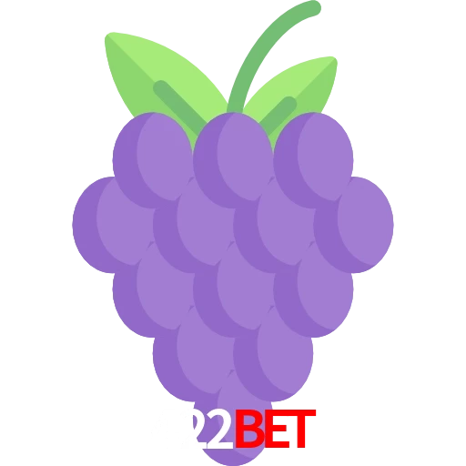 422Bet