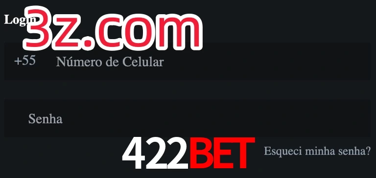 422Bet
