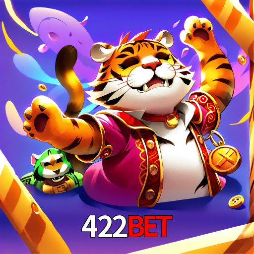 422Bet