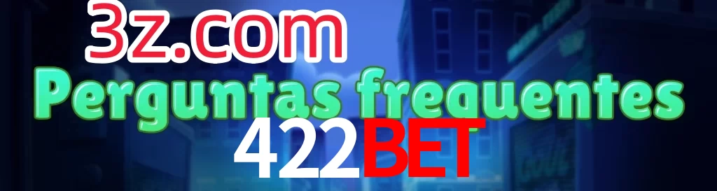 422Bet