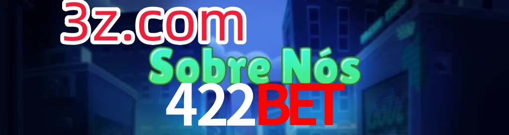 422Bet