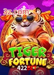 422Bet